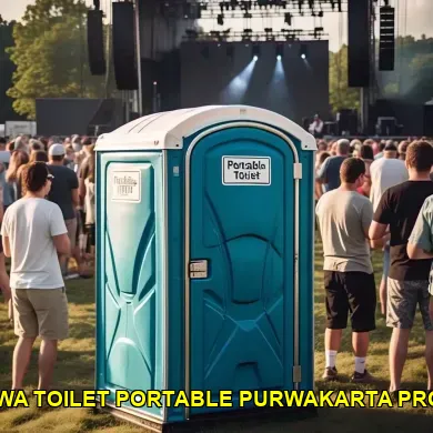 harga sewa toilet portable purwakarta profesional